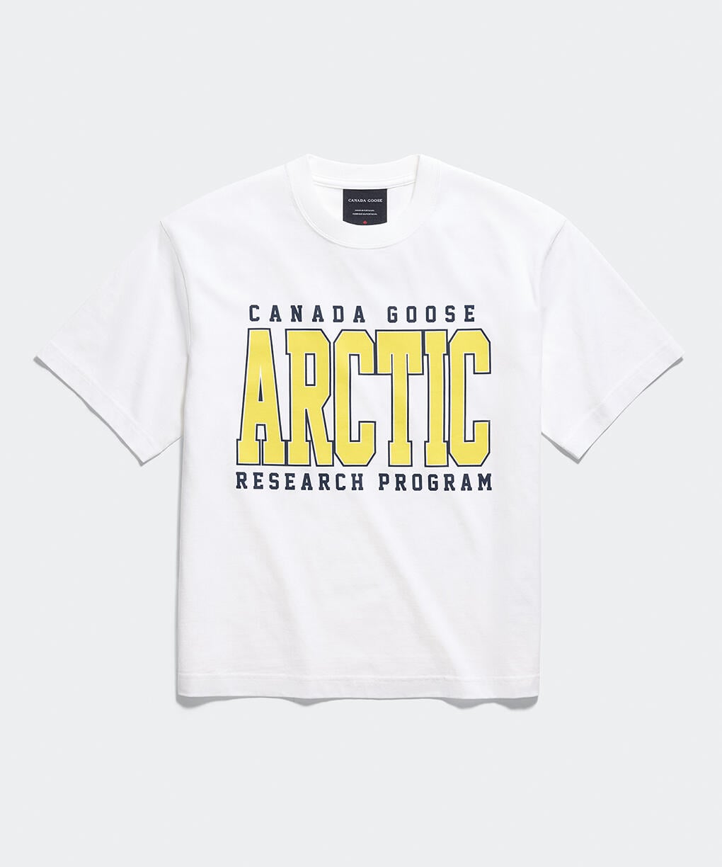 Optic White
