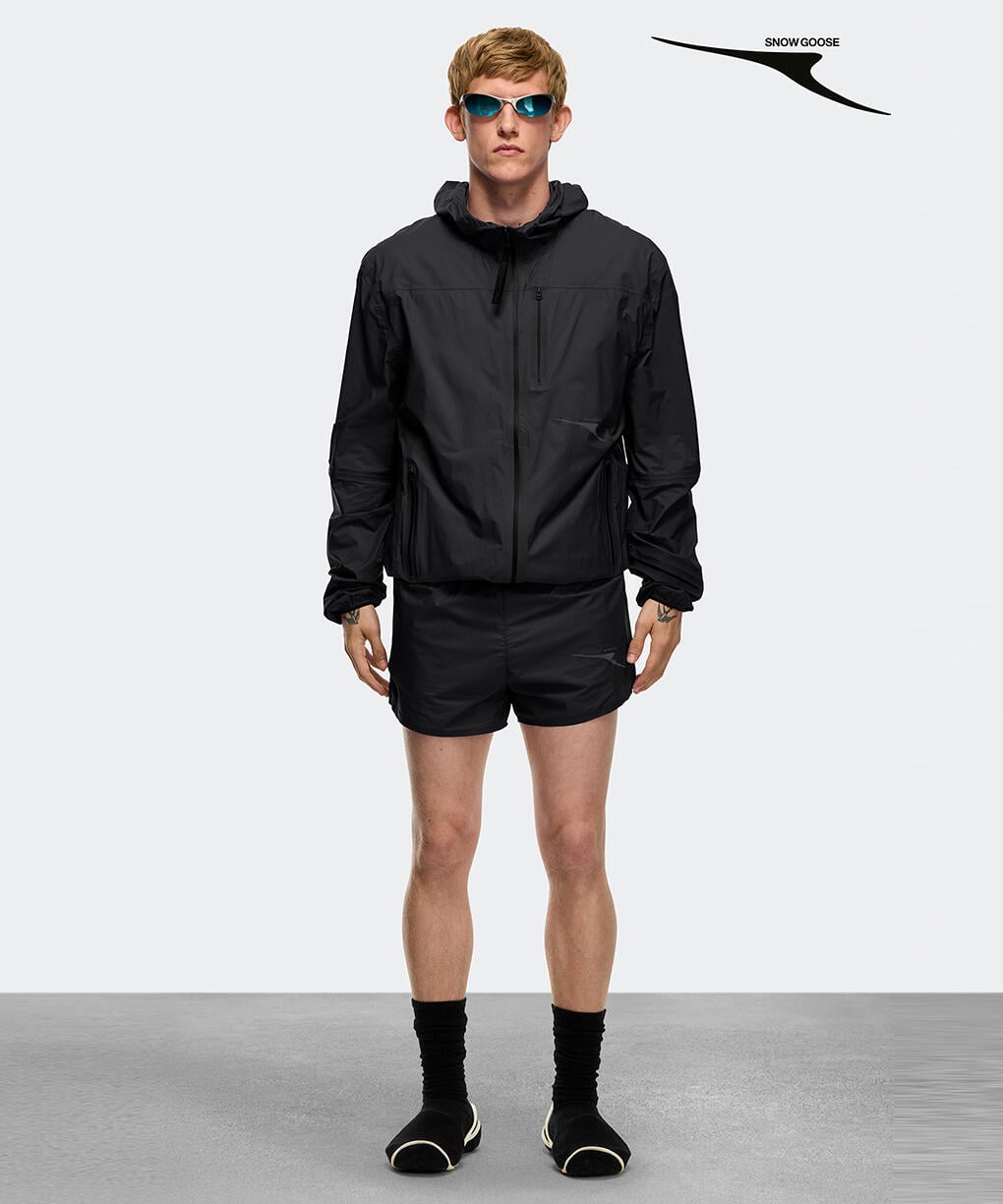 1623UCD_detail_37_01