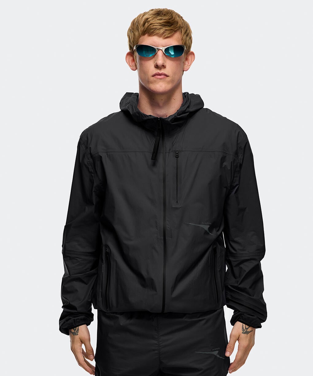 1623UCD_detail_37_02