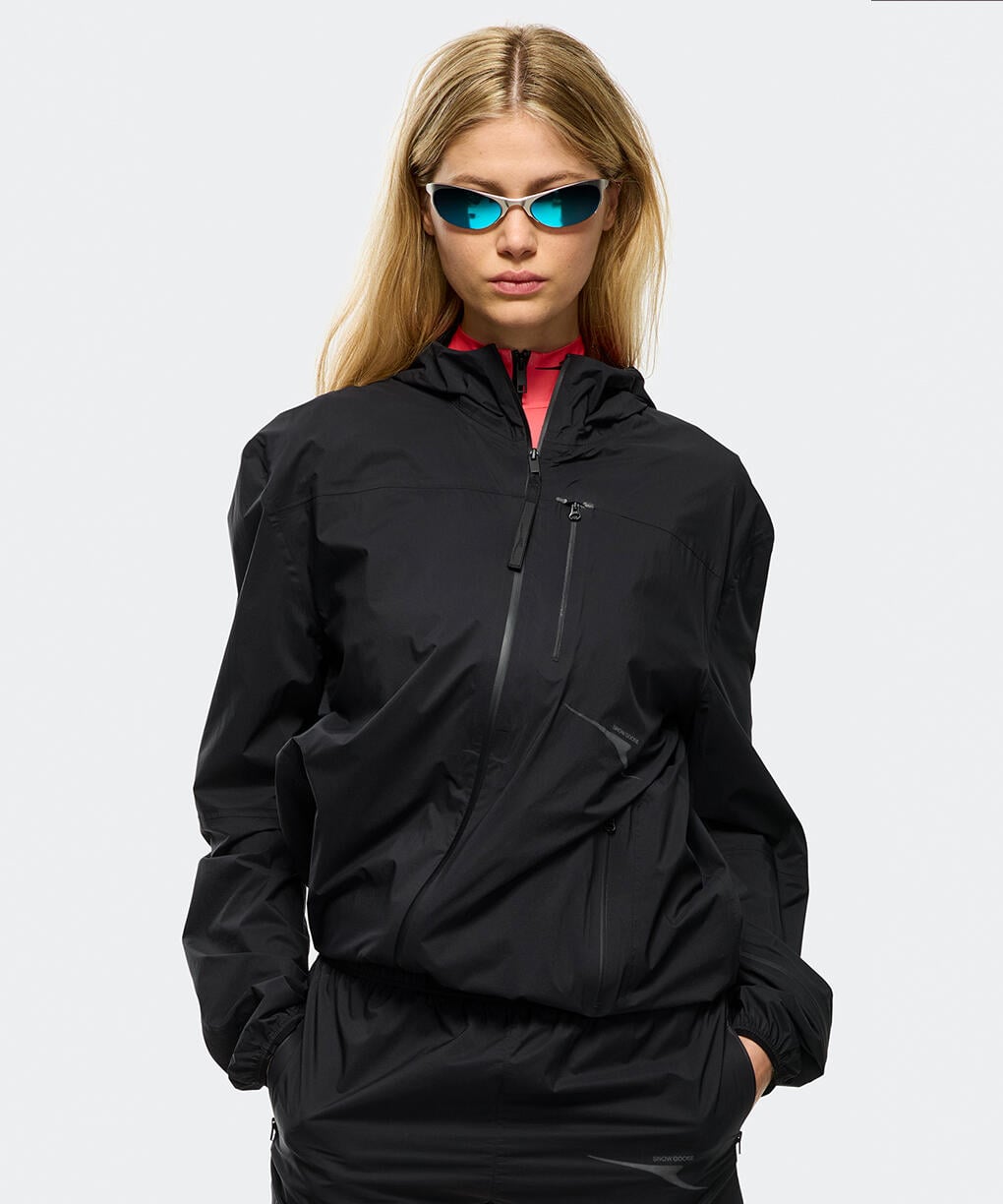 1623UCD_detail_37_03