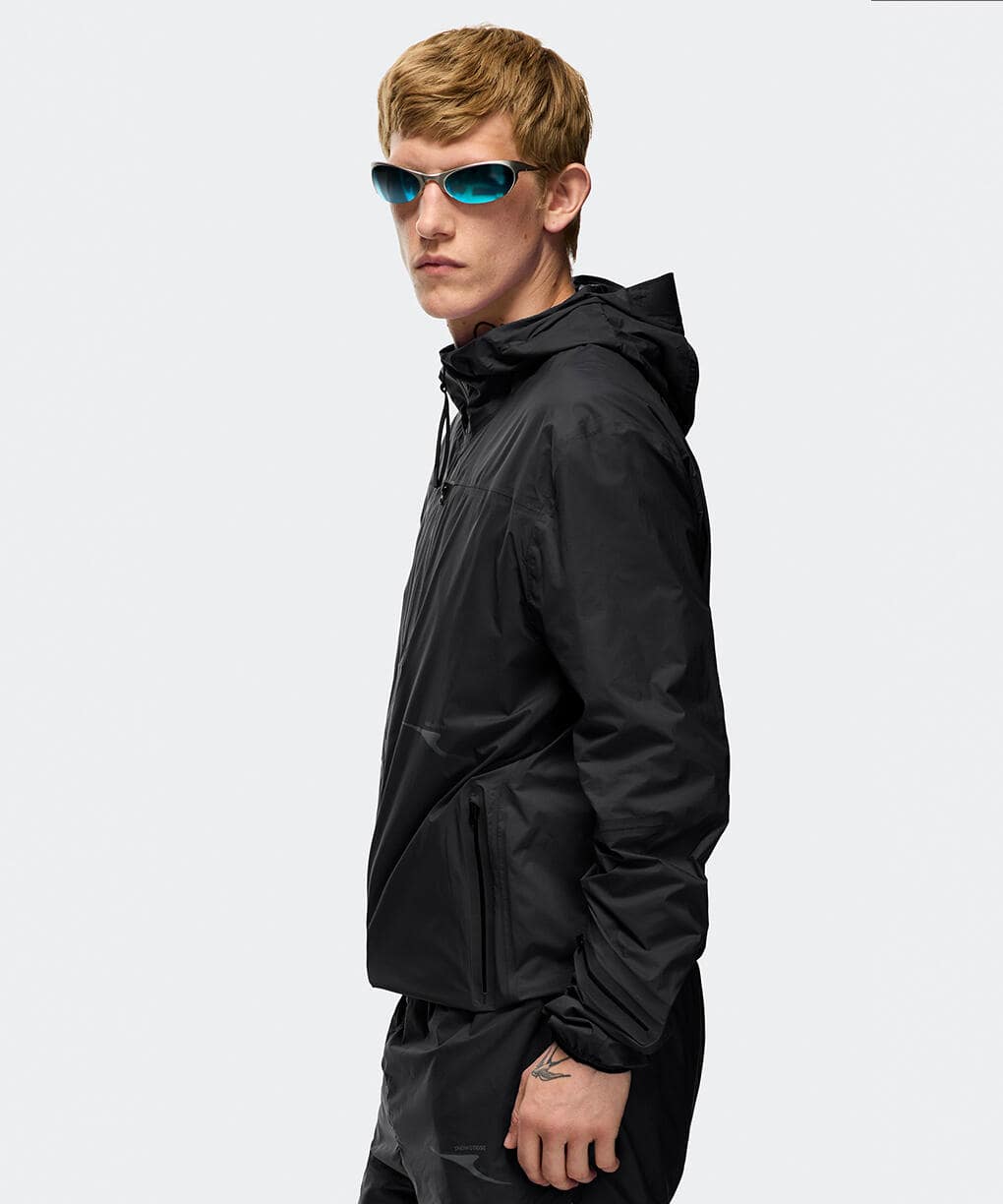 1623UCD_detail_37_04