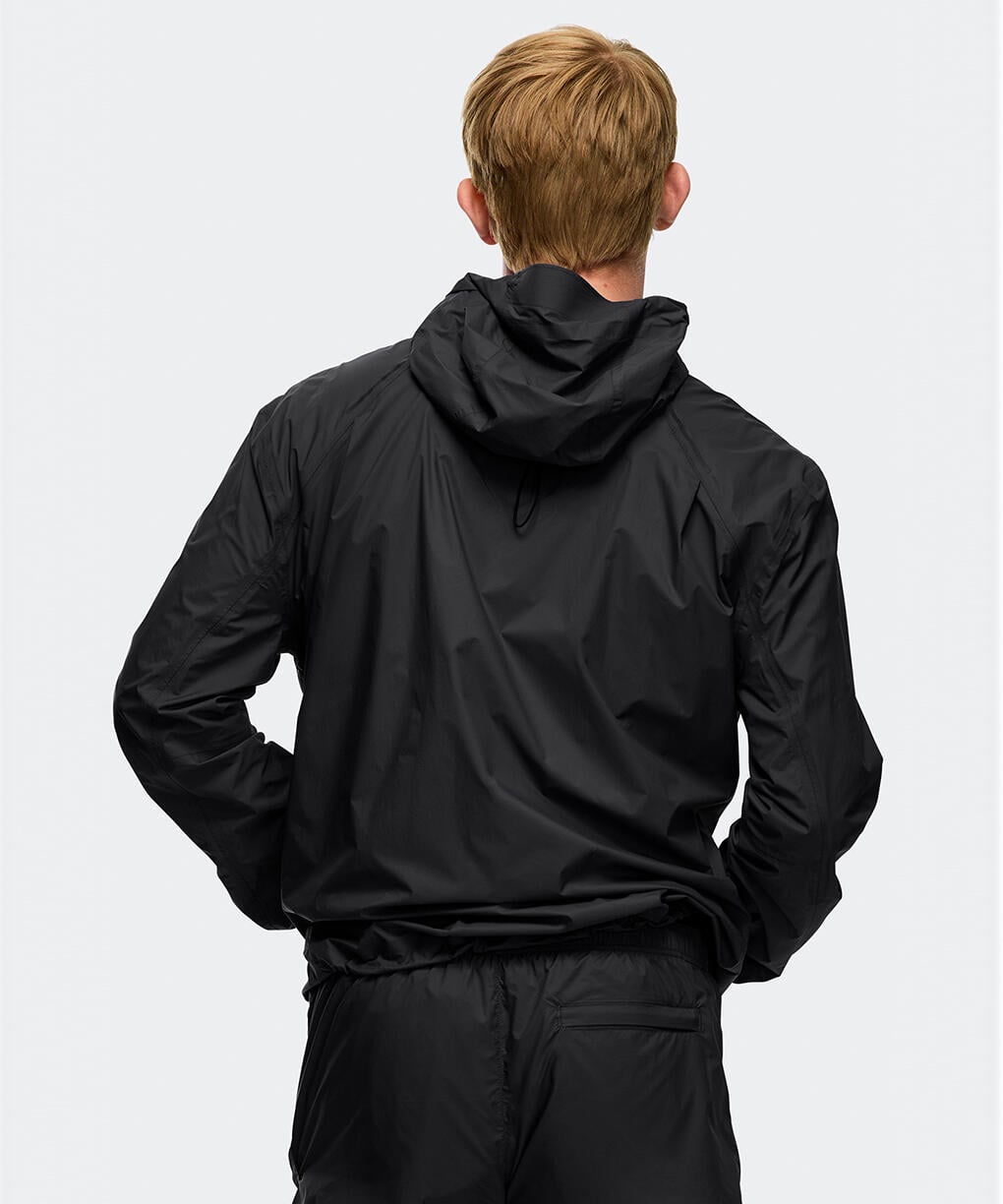 1623UCD_detail_37_06