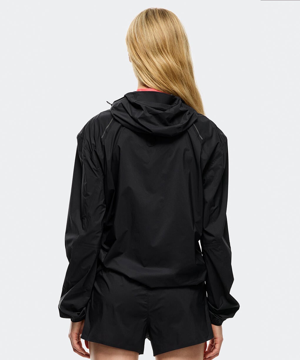 1623UCD_detail_37_07