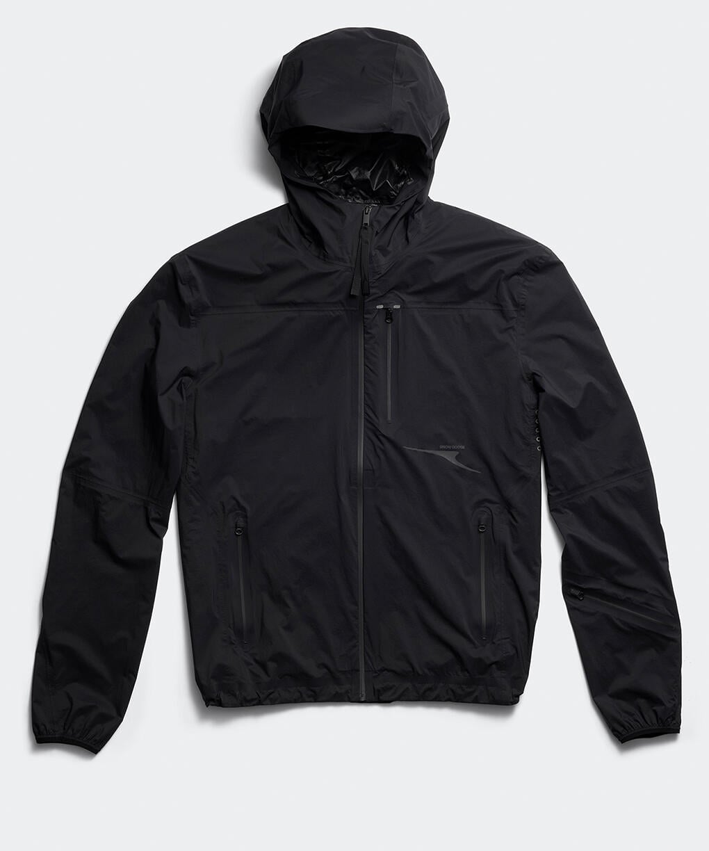 1623UCD_detail_37_08