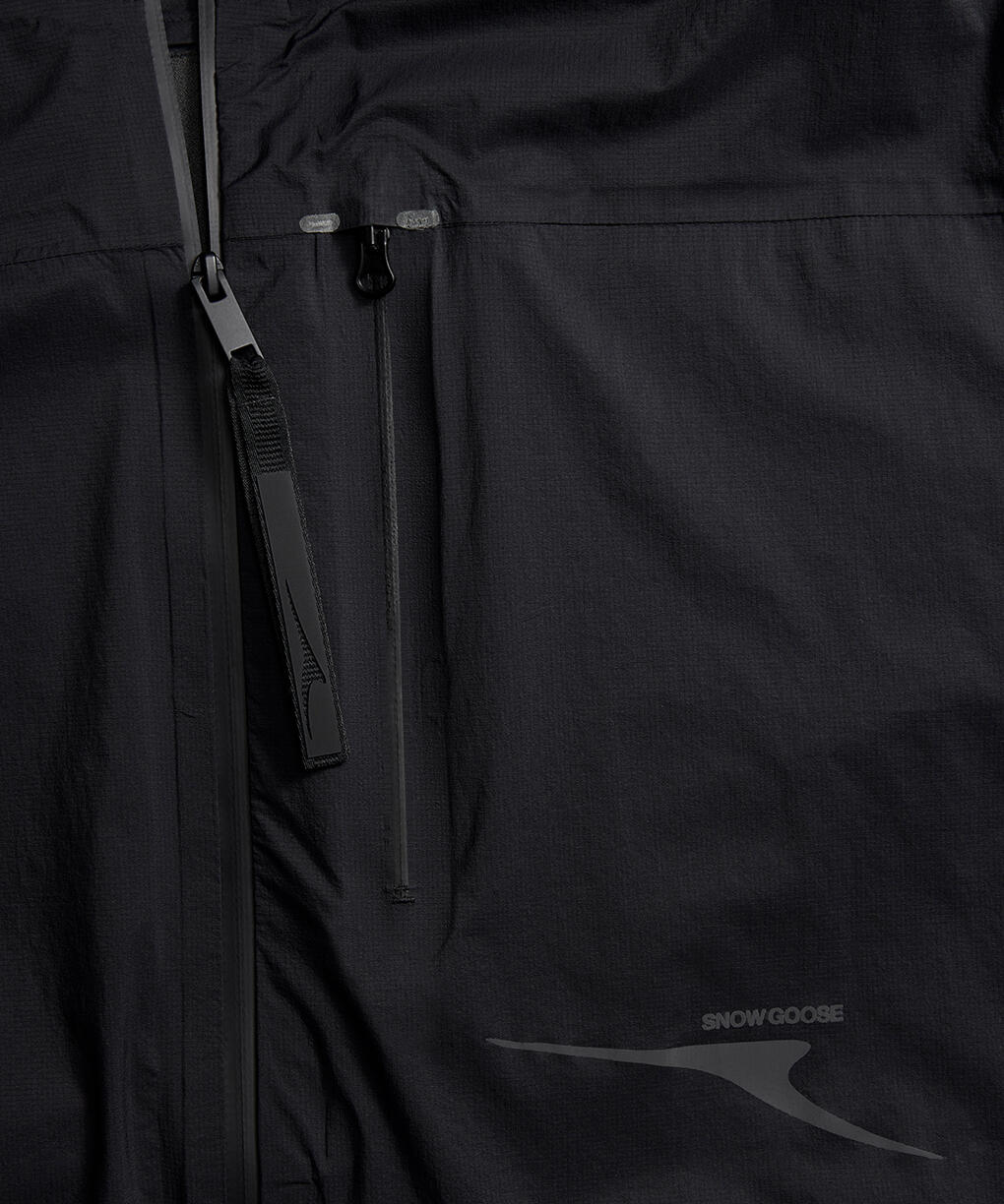 1623UCD_detail_37_09