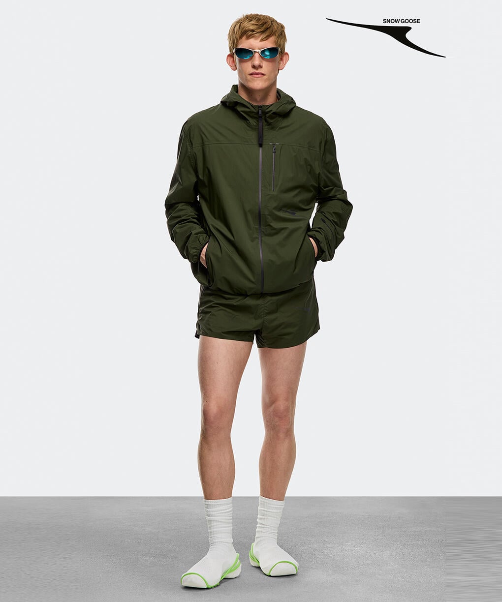 1623UCD_detail_625_01