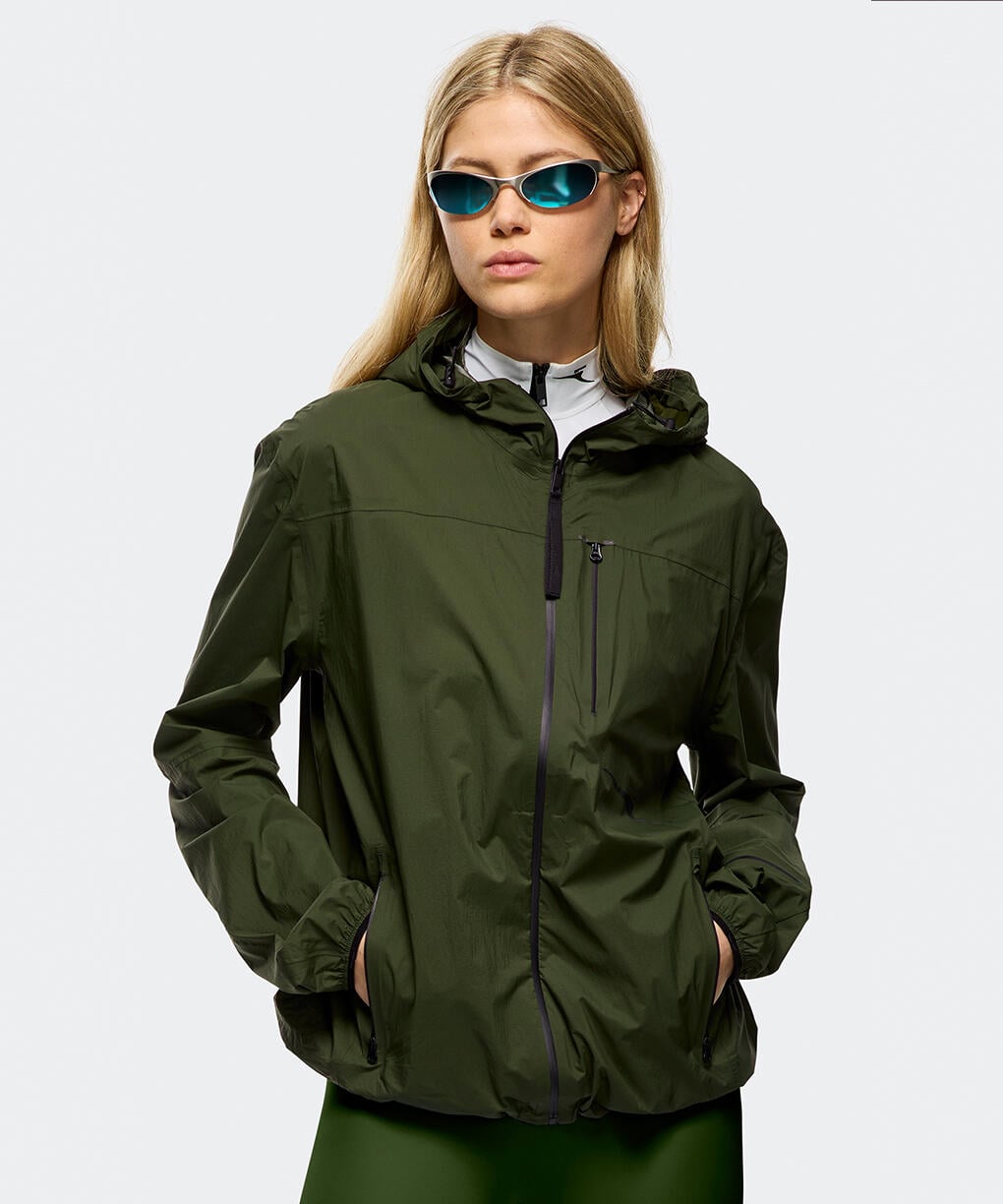 1623UCD_detail_625_03