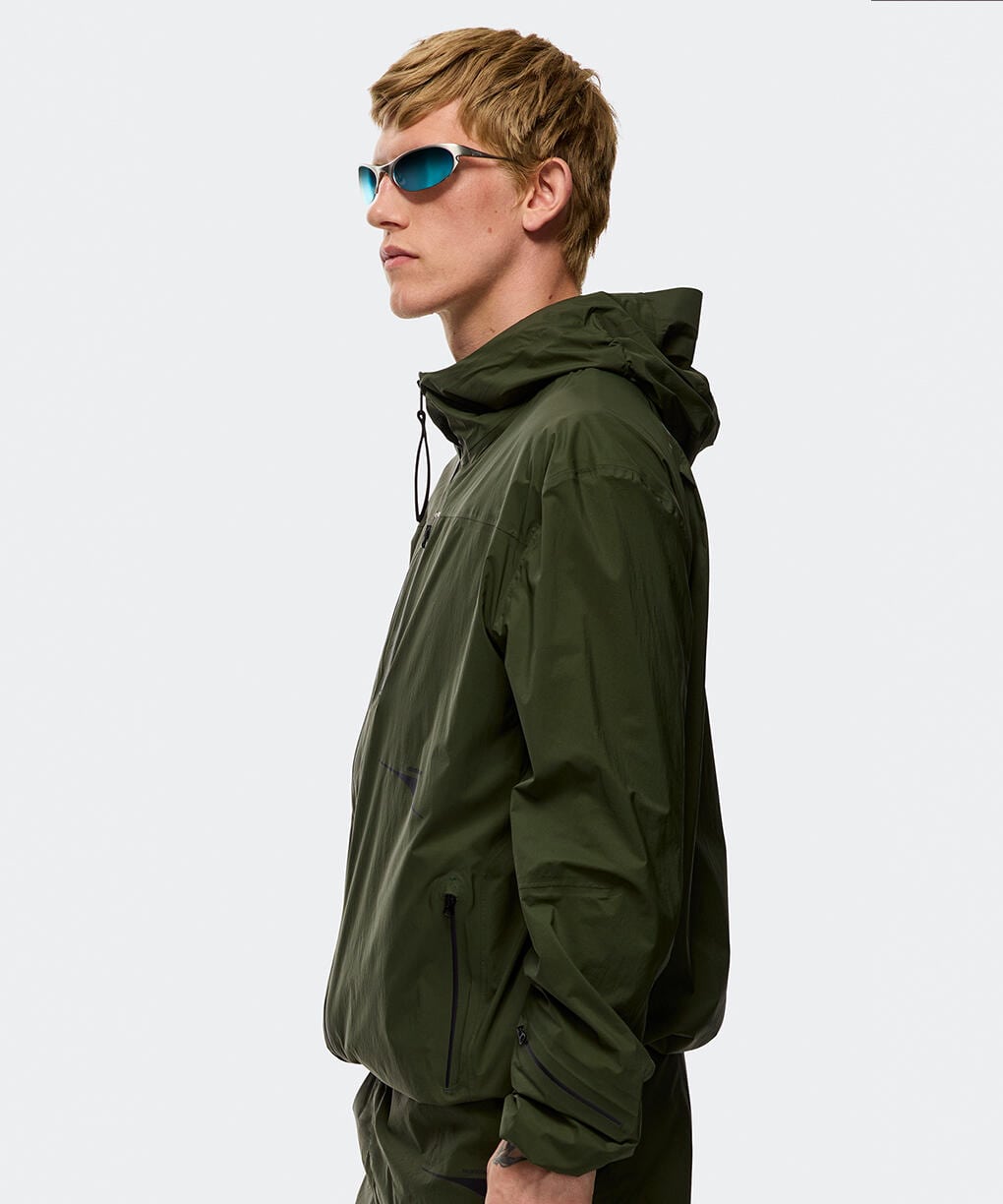 1623UCD_detail_625_04