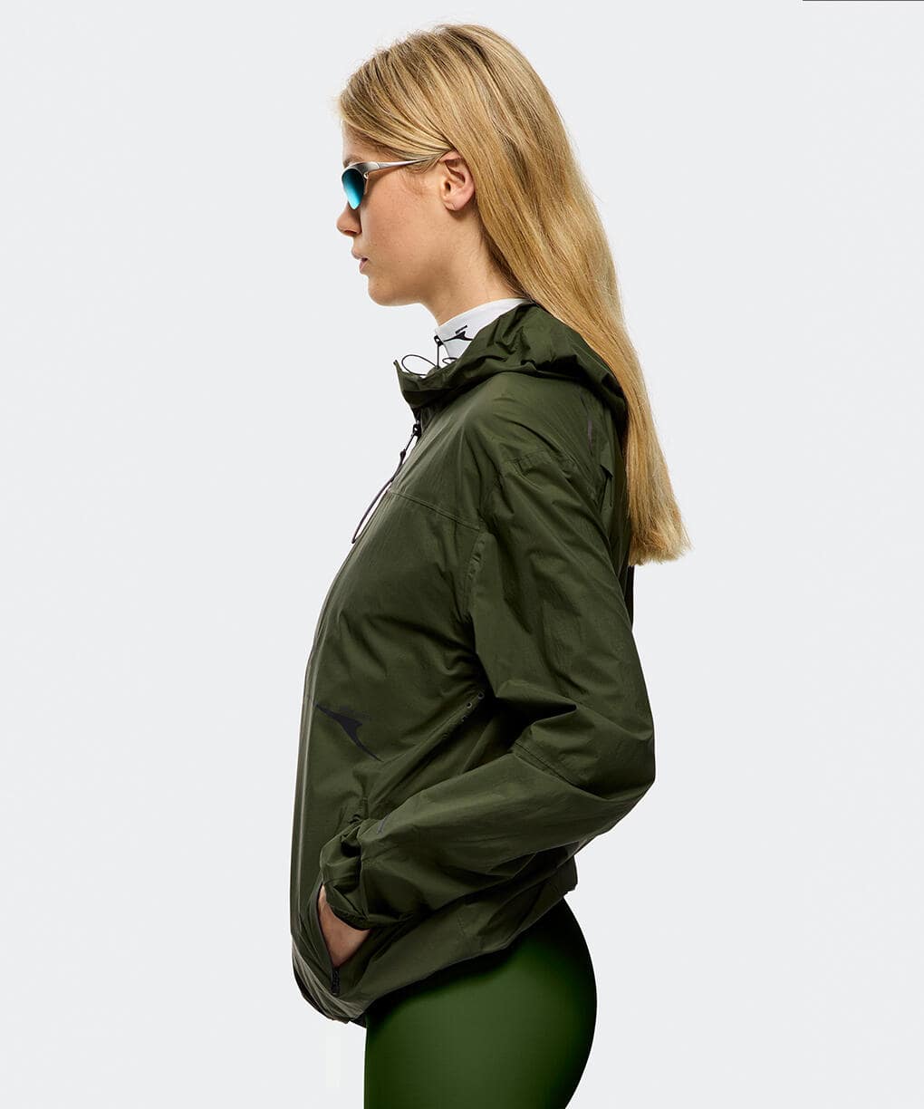 1623UCD_detail_625_05