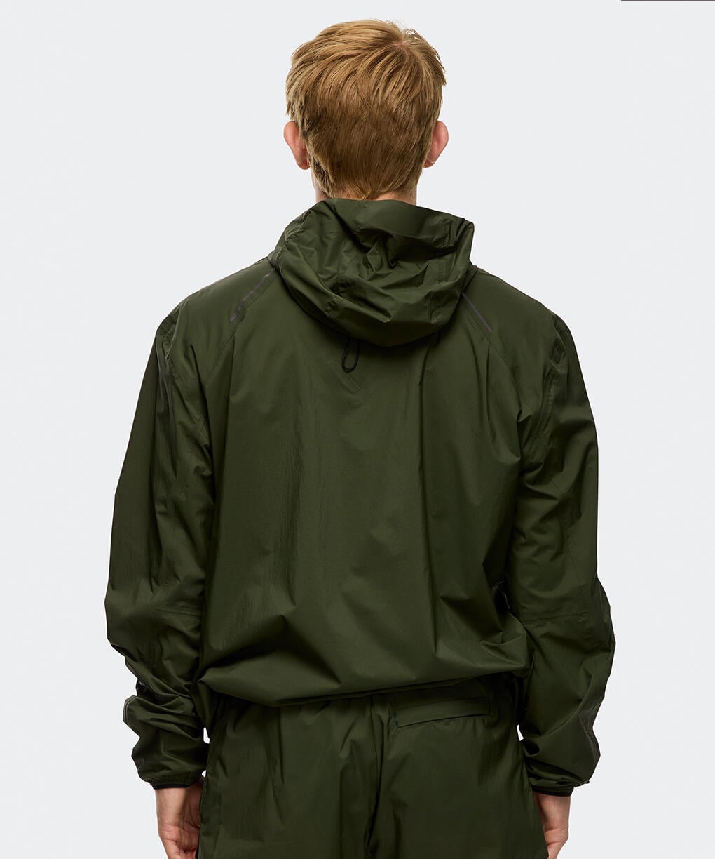 1623UCD_detail_625_06