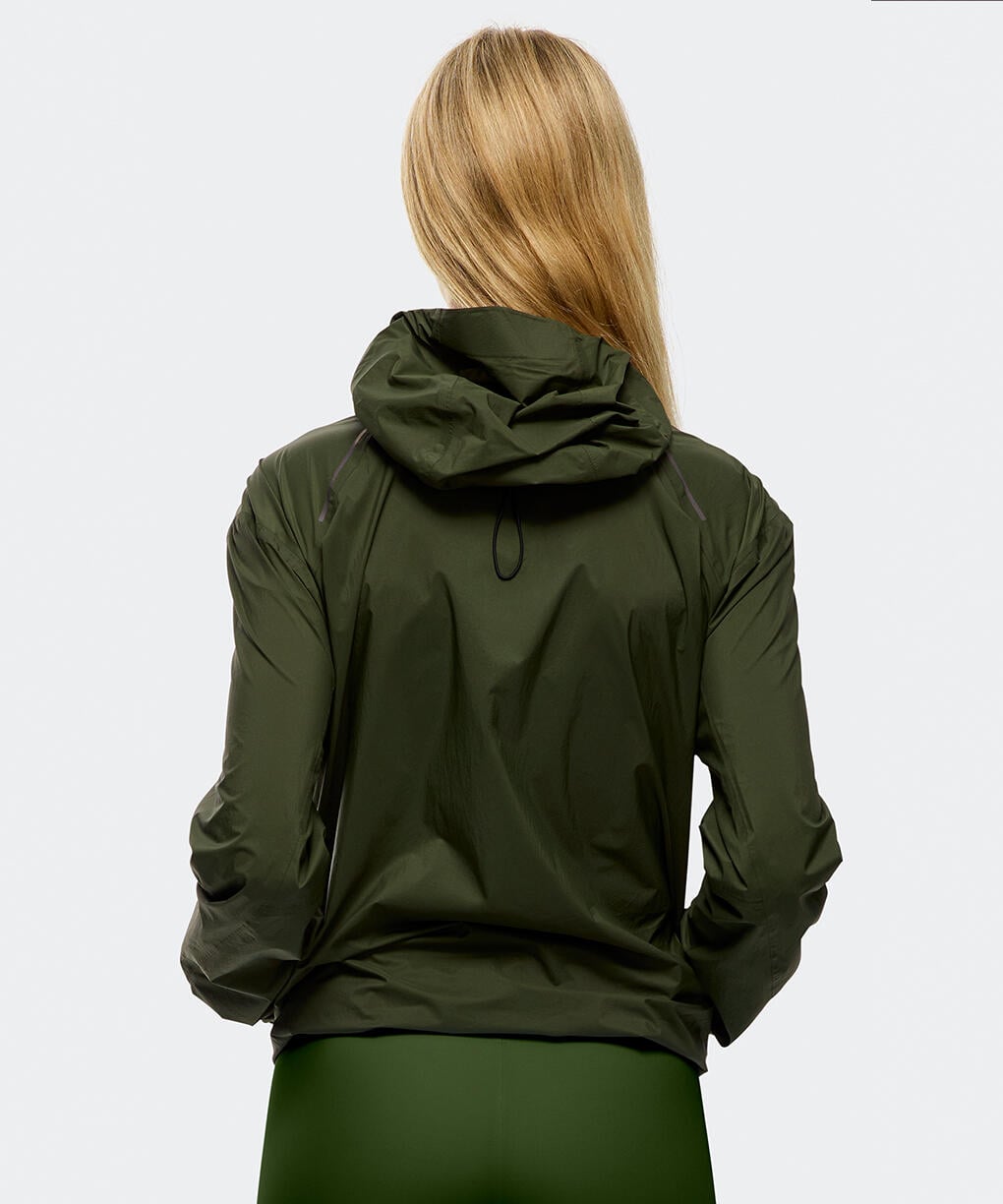 1623UCD_detail_625_07