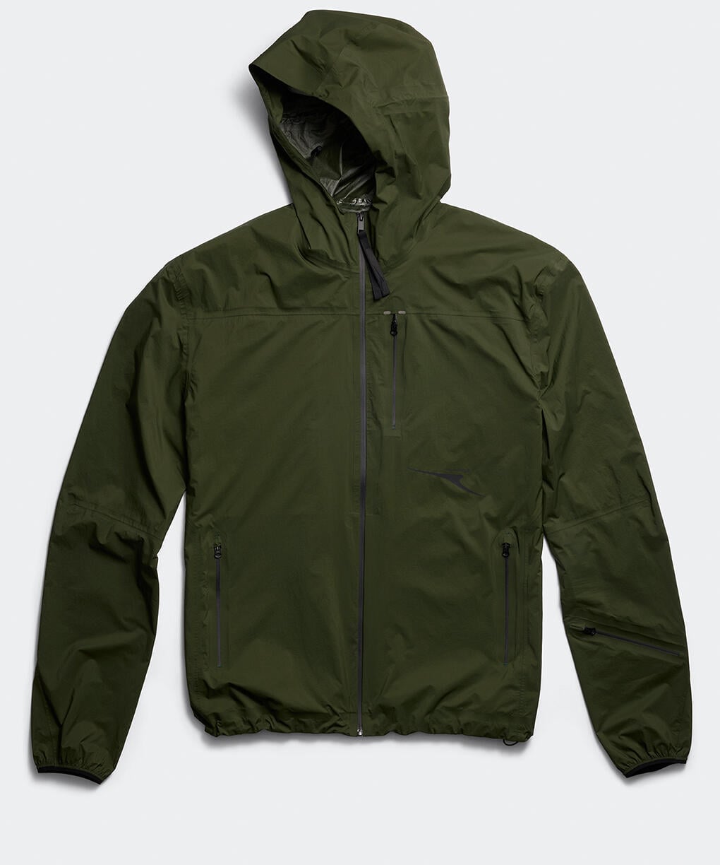 1623UCD_detail_625_08