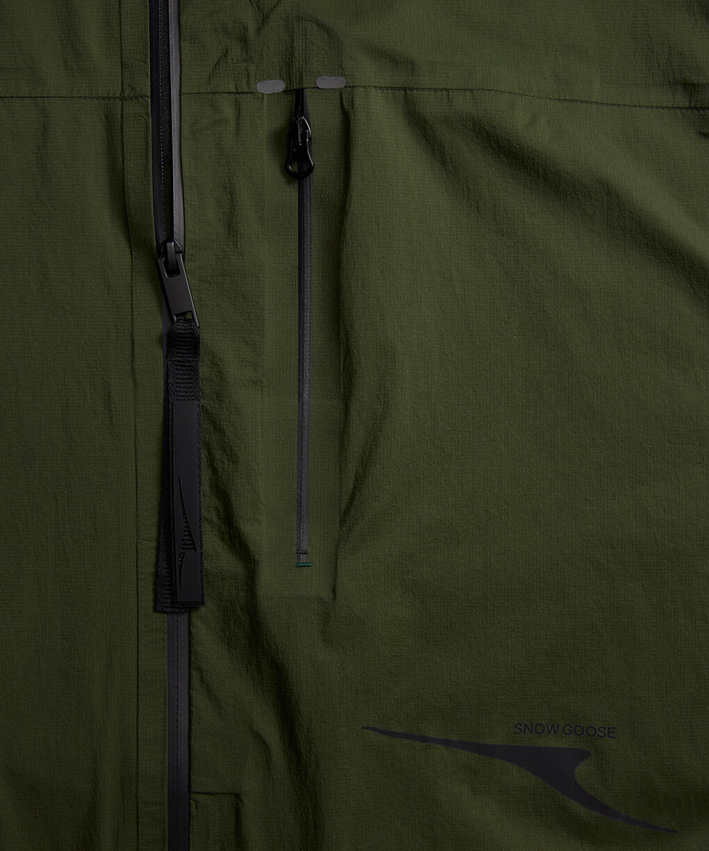 1623UCD_detail_625_09