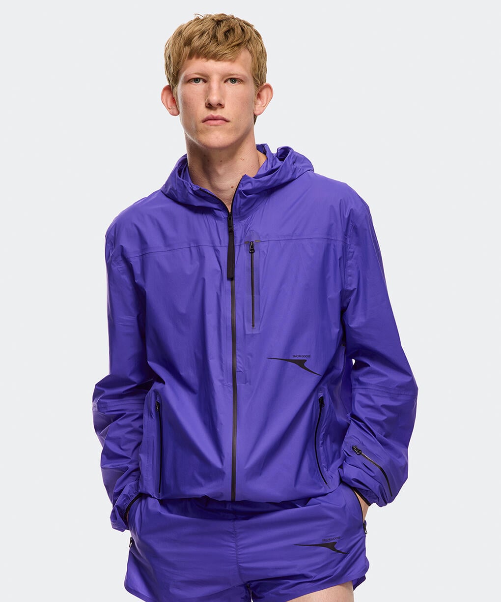 1623UCD_detail_634_02