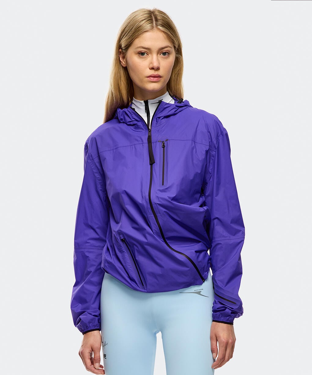 1623UCD_detail_634_03