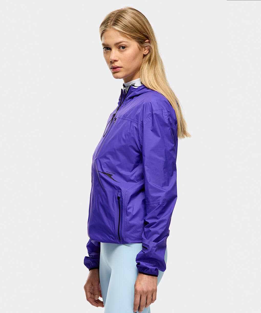 1623UCD_detail_634_05