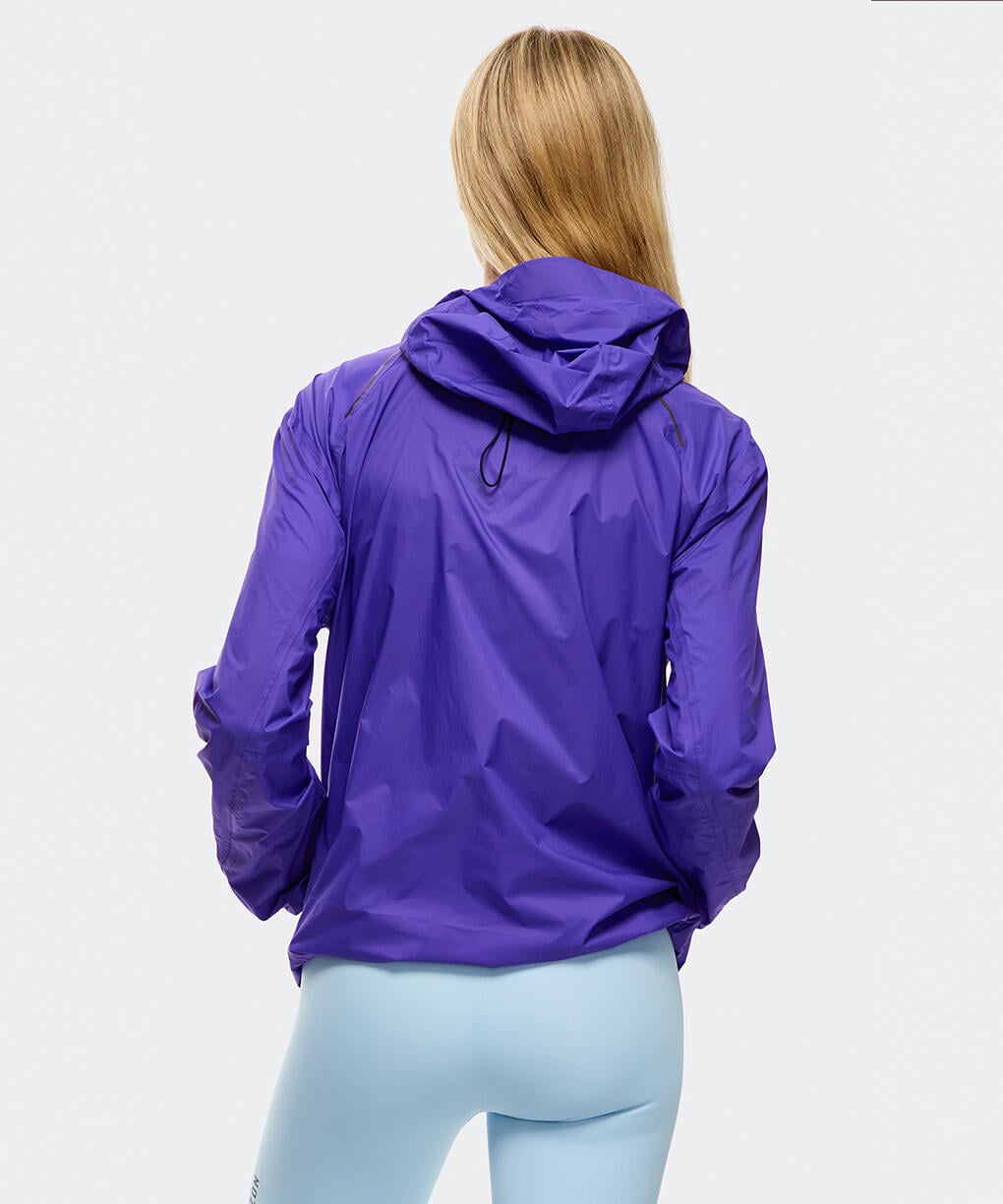 1623UCD_detail_634_07