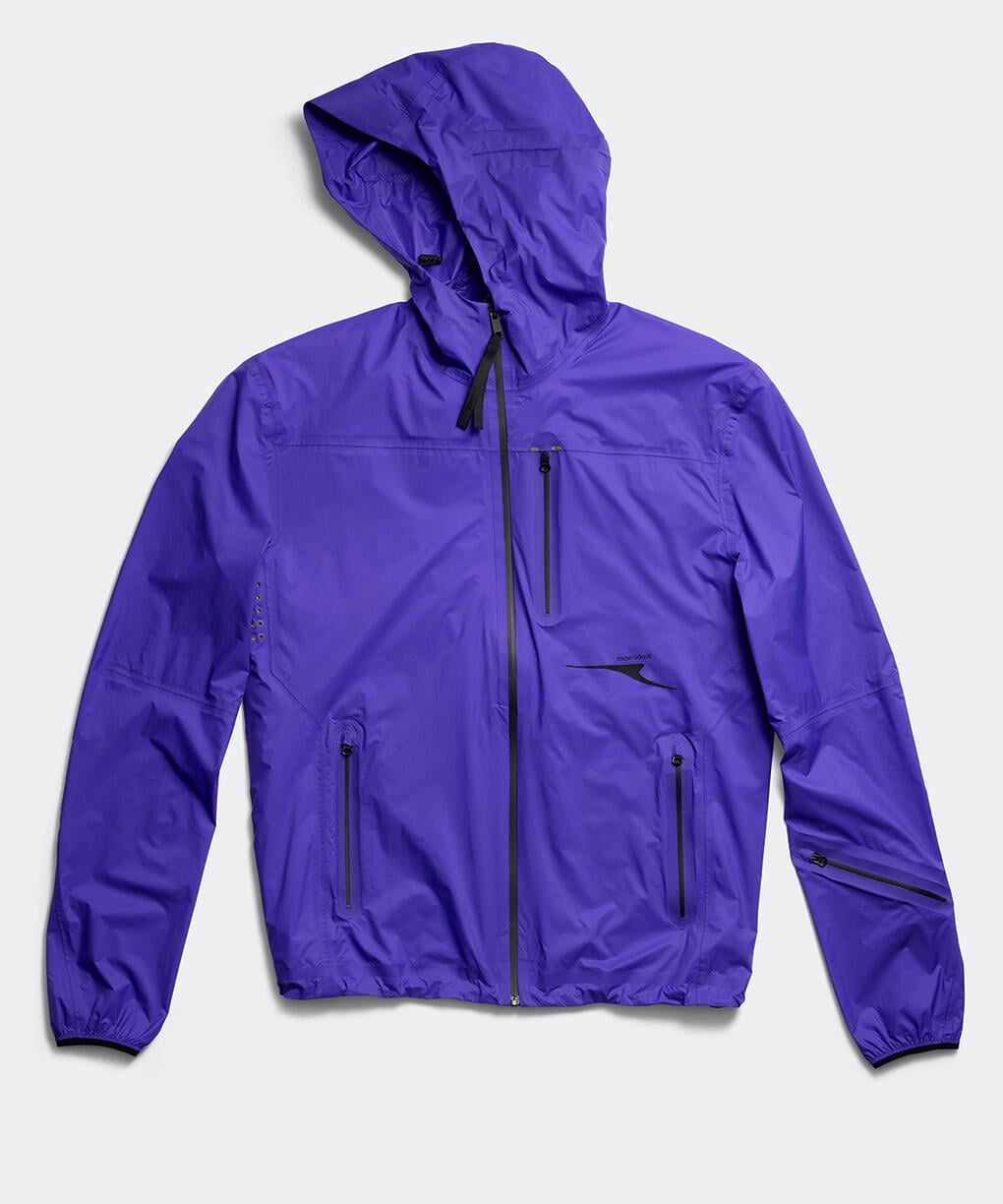 1623UCD_detail_634_08