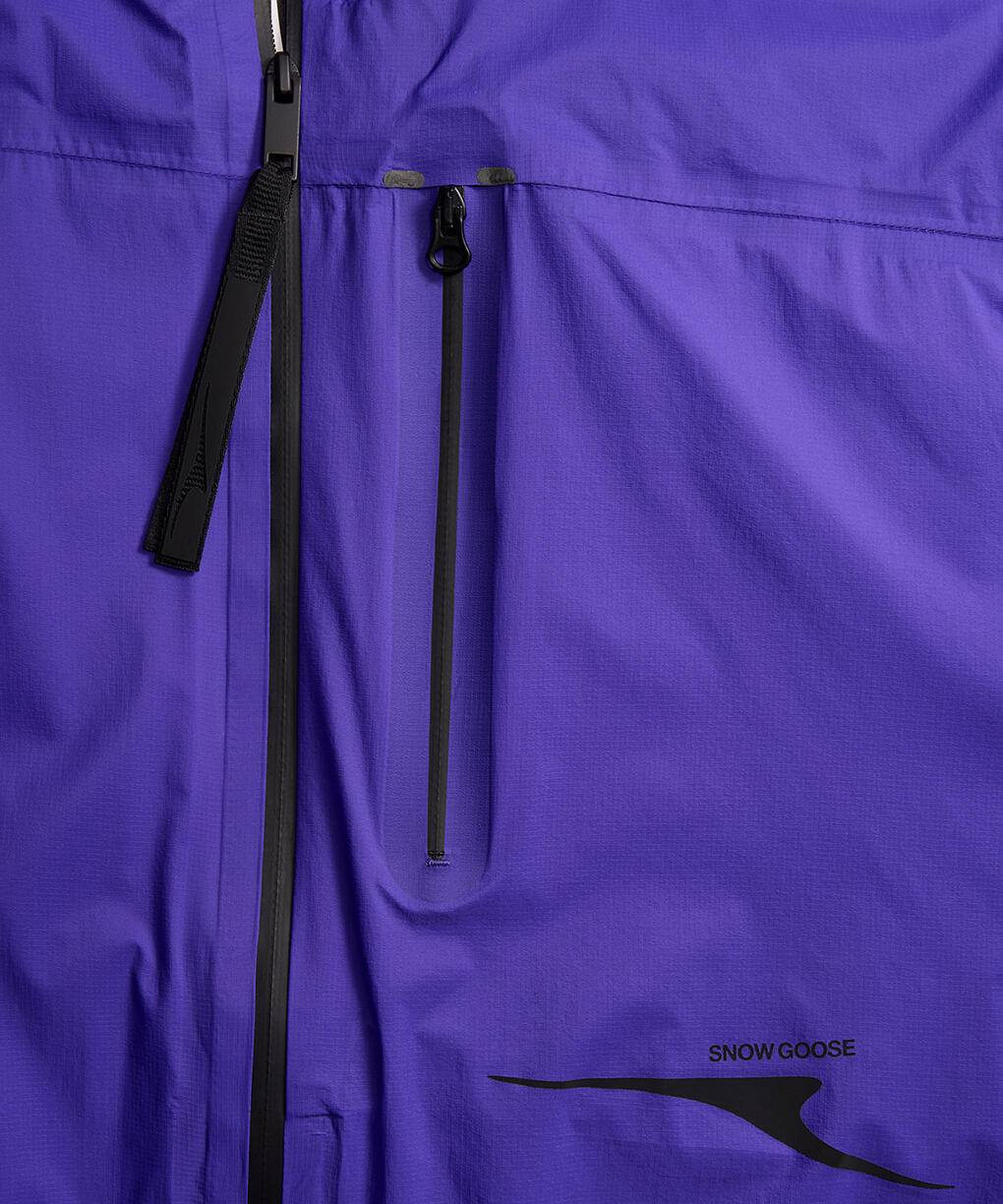 1623UCD_detail_634_09