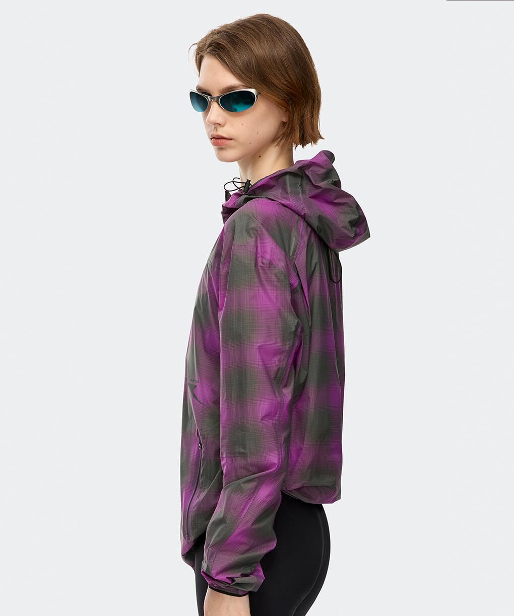 1623UCDP_detail_637_04