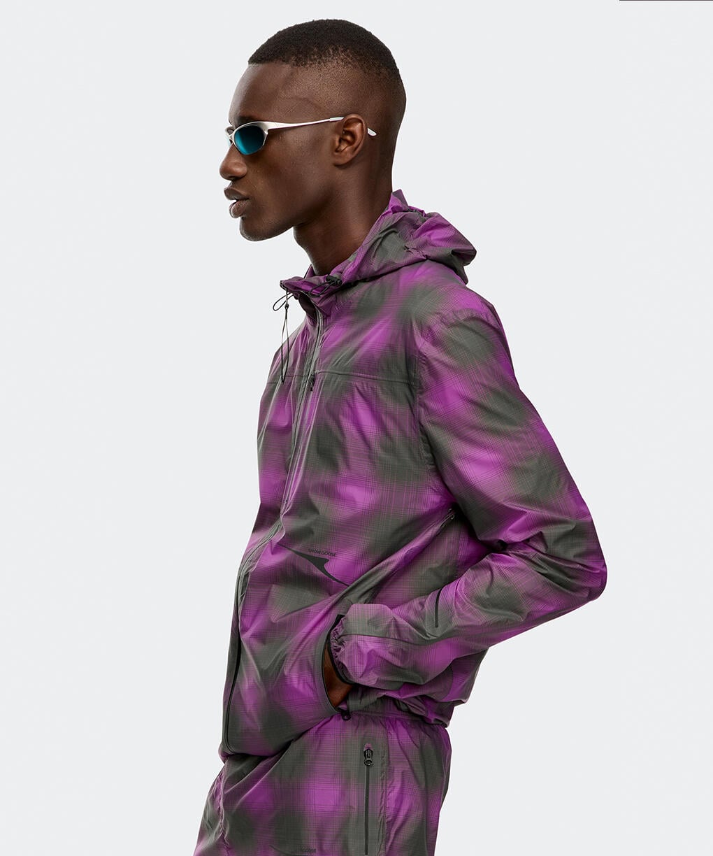 1623UCDP_detail_637_05