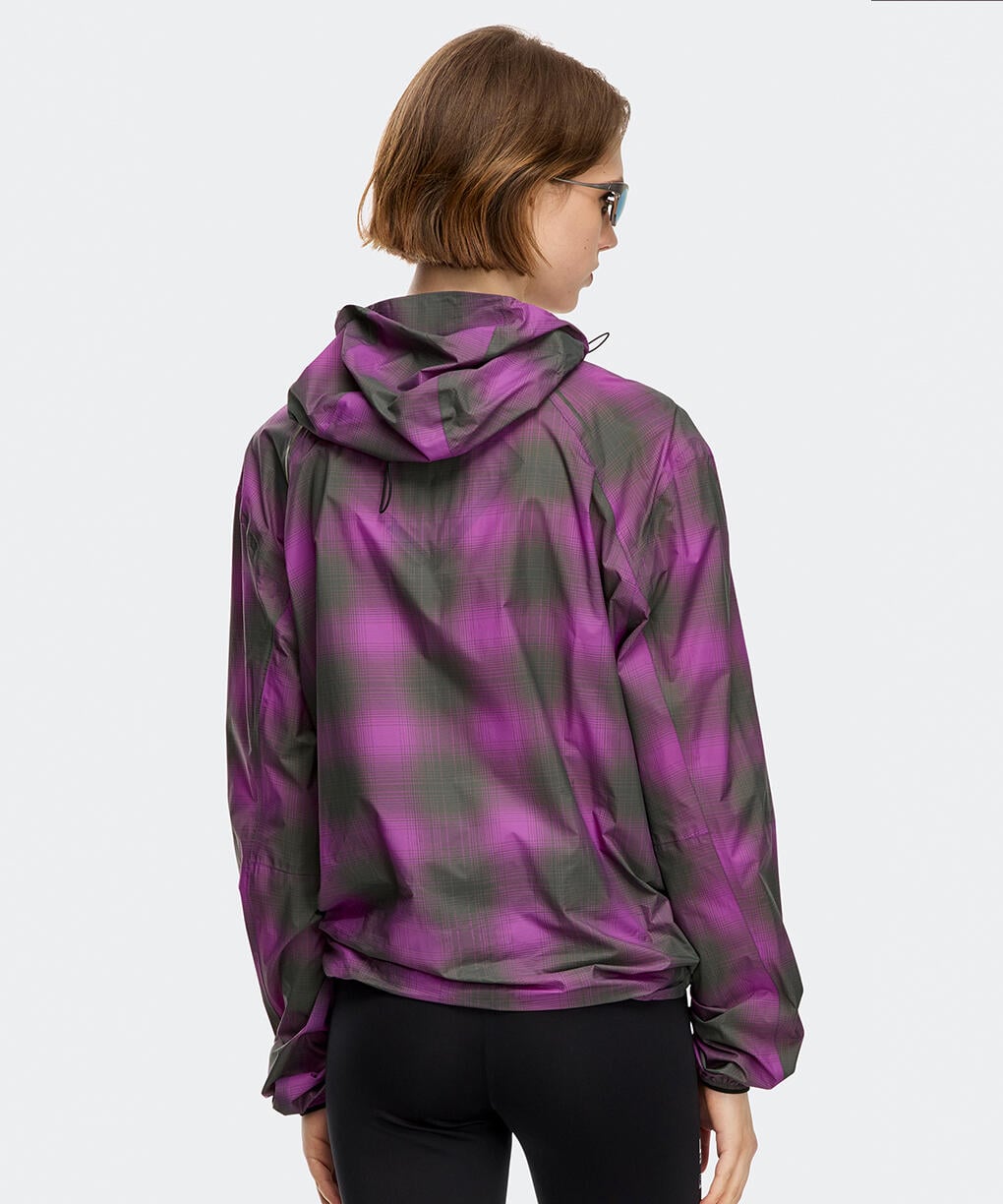 1623UCDP_detail_637_06