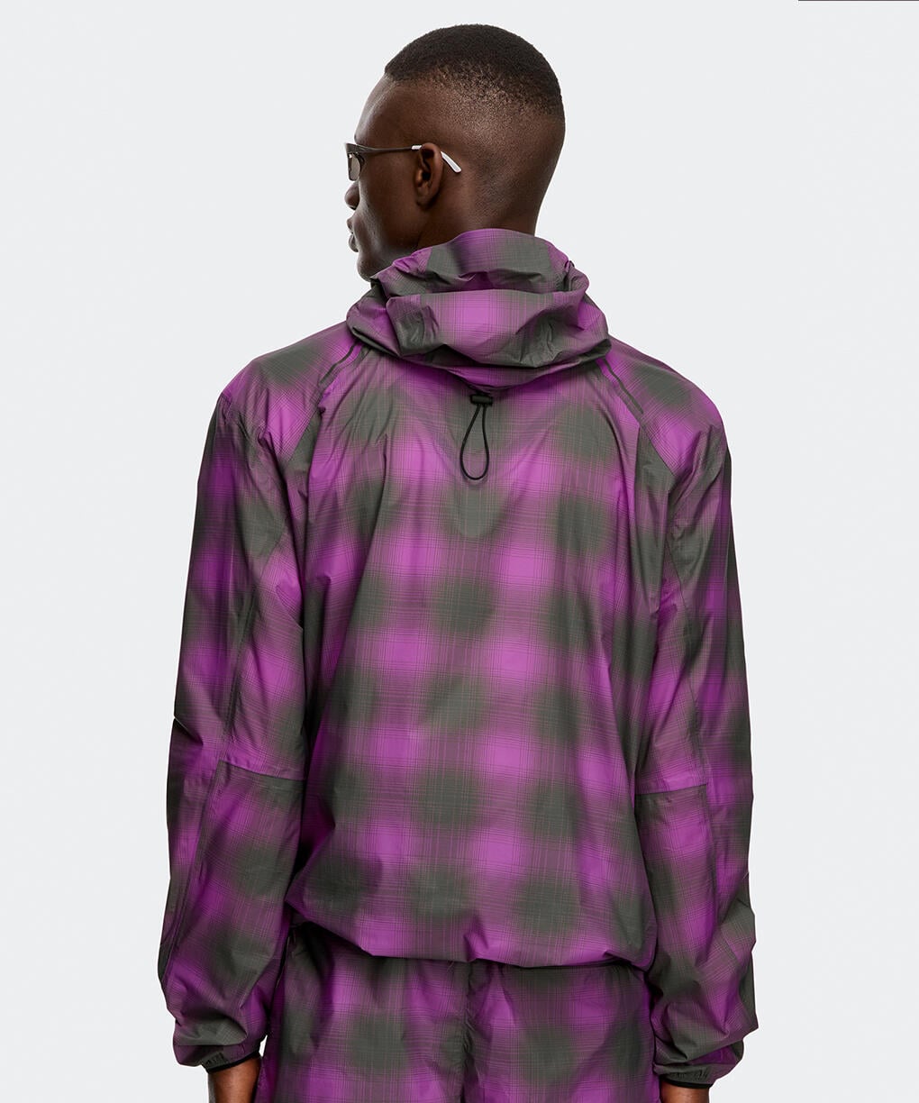 1623UCDP_detail_637_07