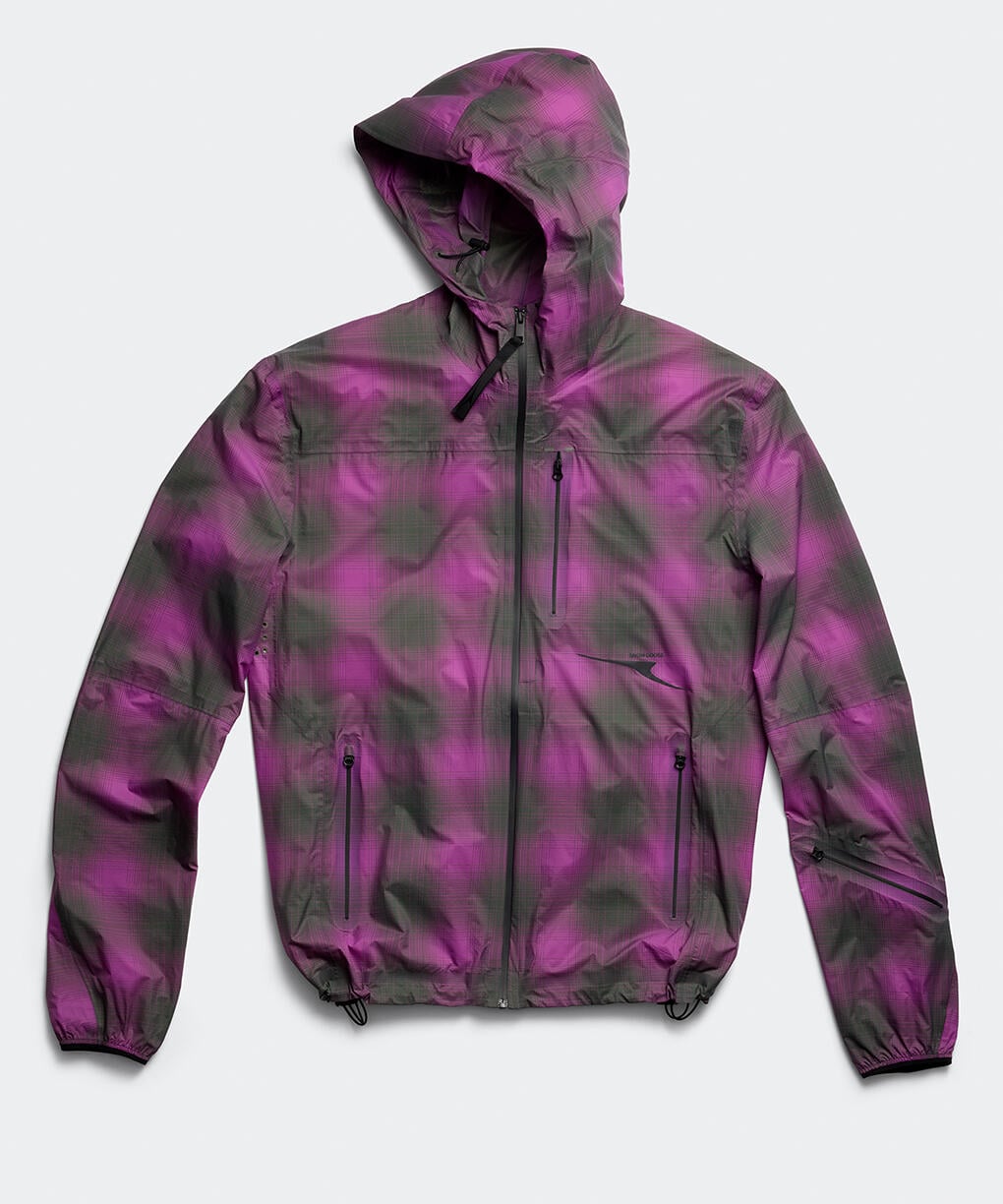 1623UCDP_detail_637_08