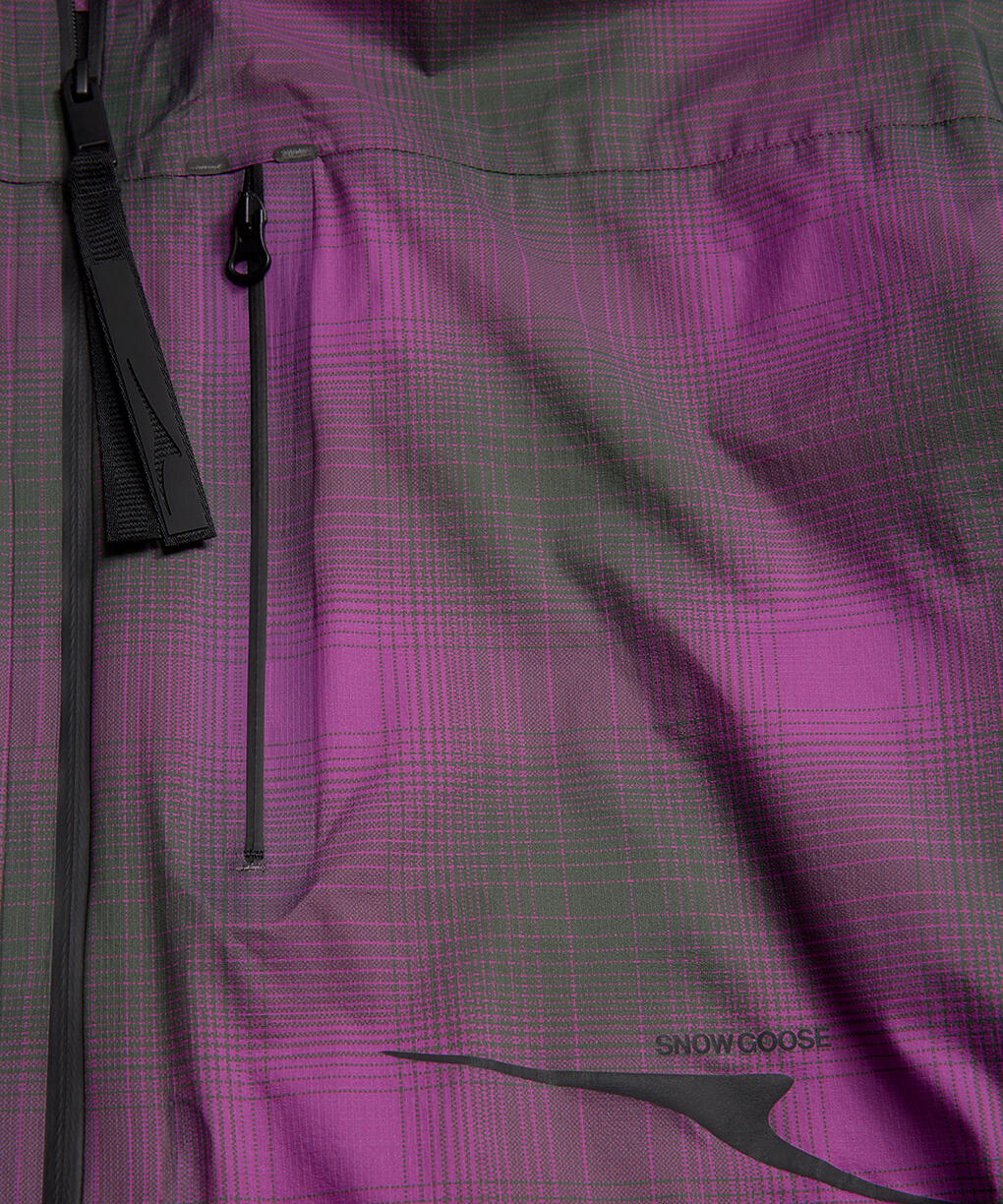 1623UCDP_detail_637_09