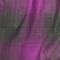 VIOLET PLAID