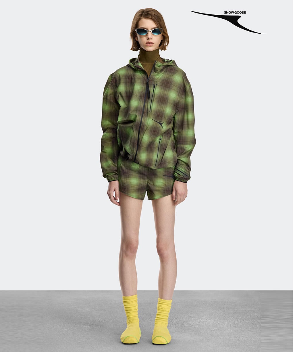 1623UCDP_detail_651_01