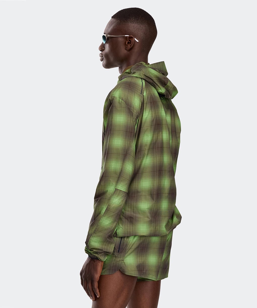 1623UCDP_detail_651_04