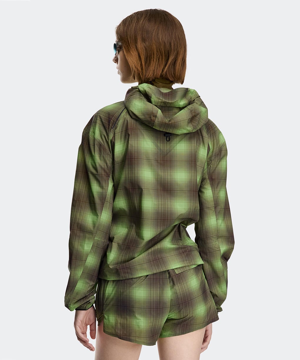 1623UCDP_detail_651_05