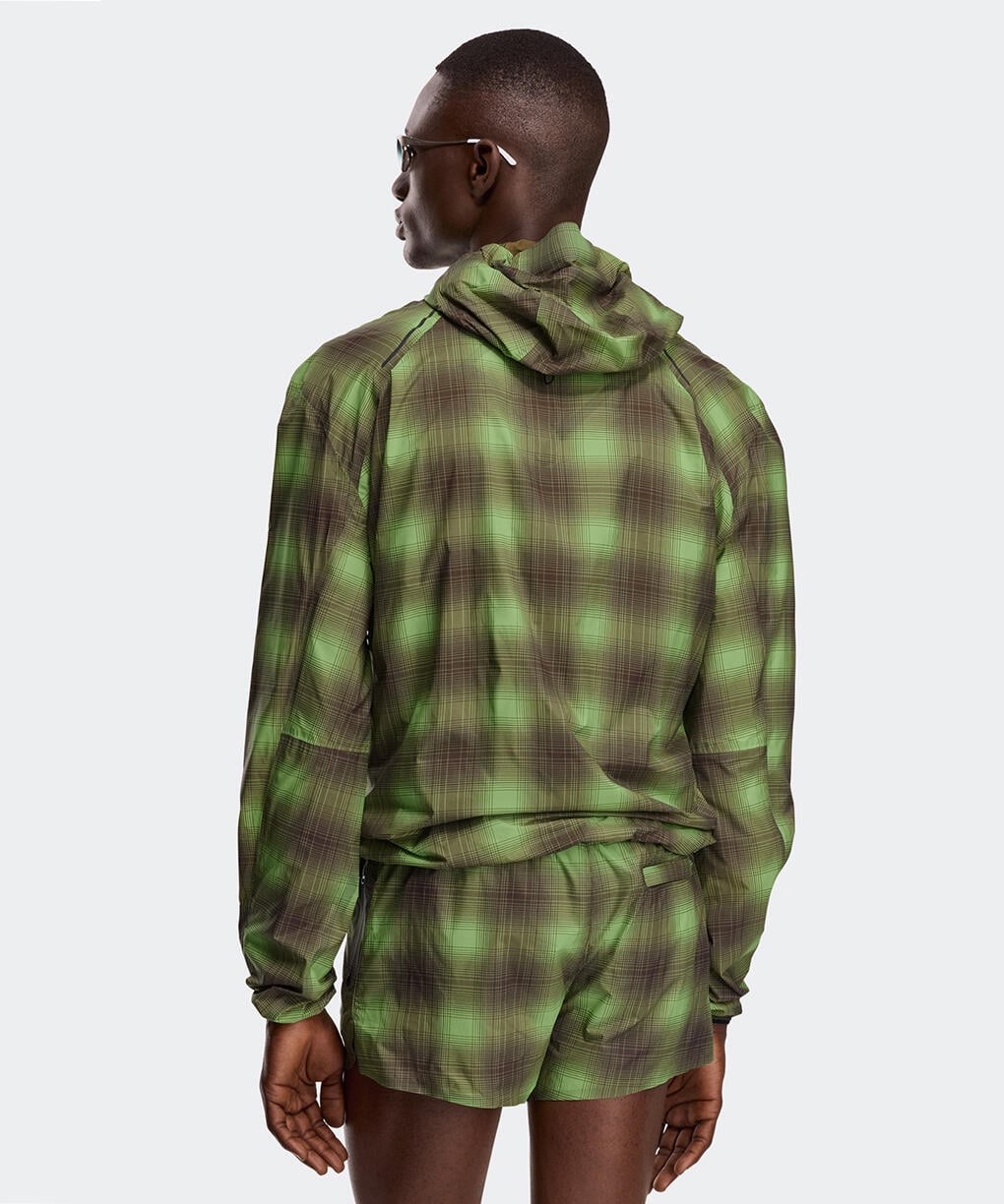 1623UCDP_detail_651_06