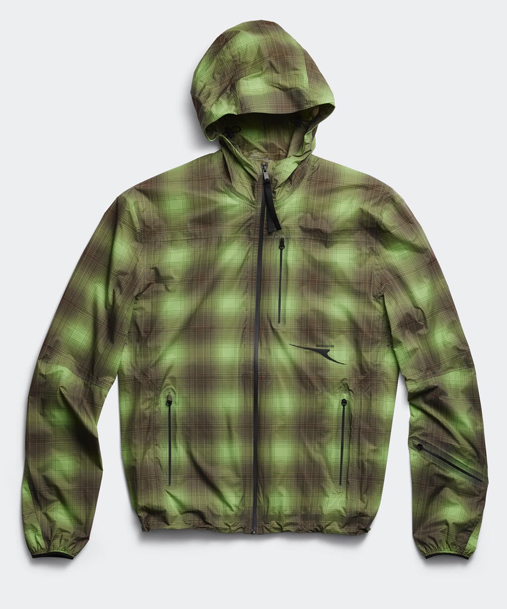 1623UCDP_detail_651_07