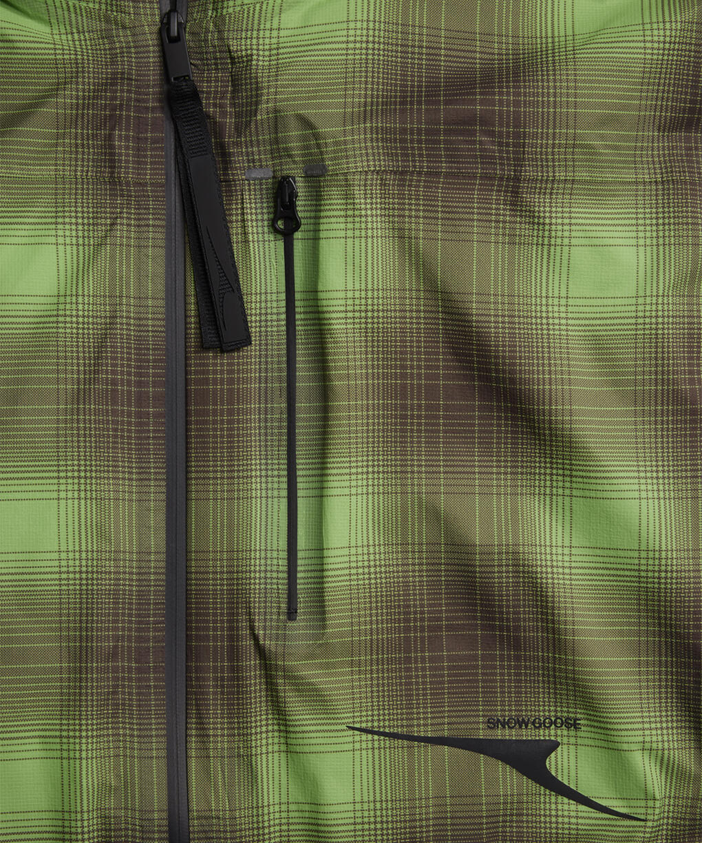 1623UCDP_detail_651_08