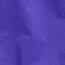 VIOLET ECLIPSE