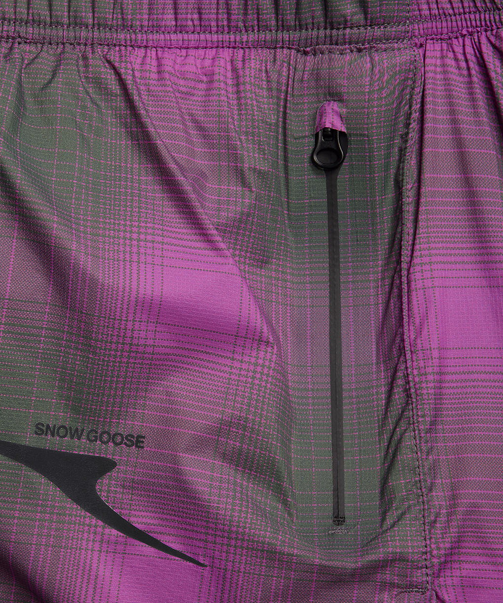 1624UCDP_detail_637_09