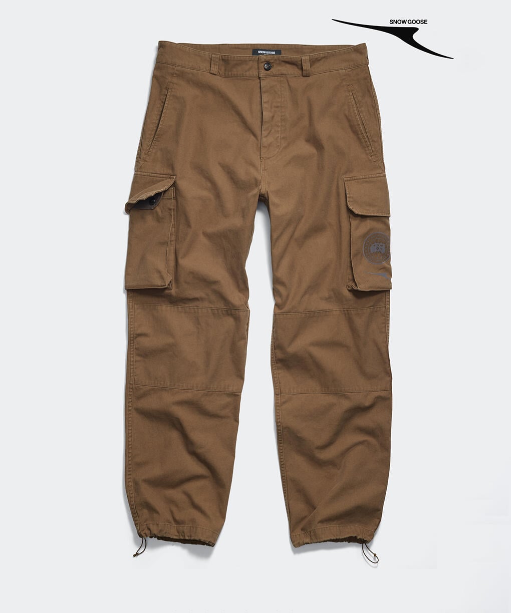 1630MCD_detail_768_01