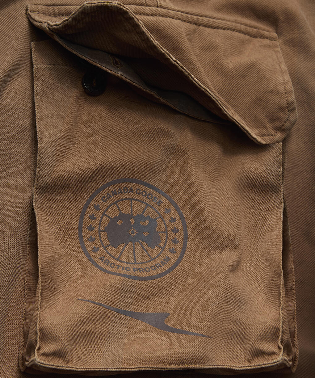 1630MCD_detail_768_02