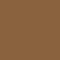 Dachshund