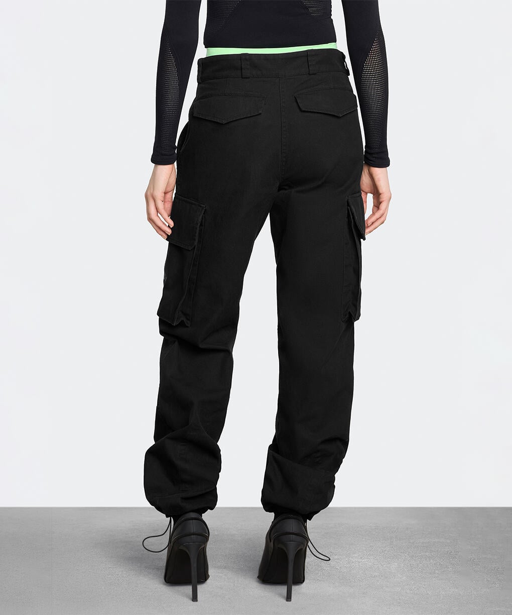 1630WCD_detail_696_04