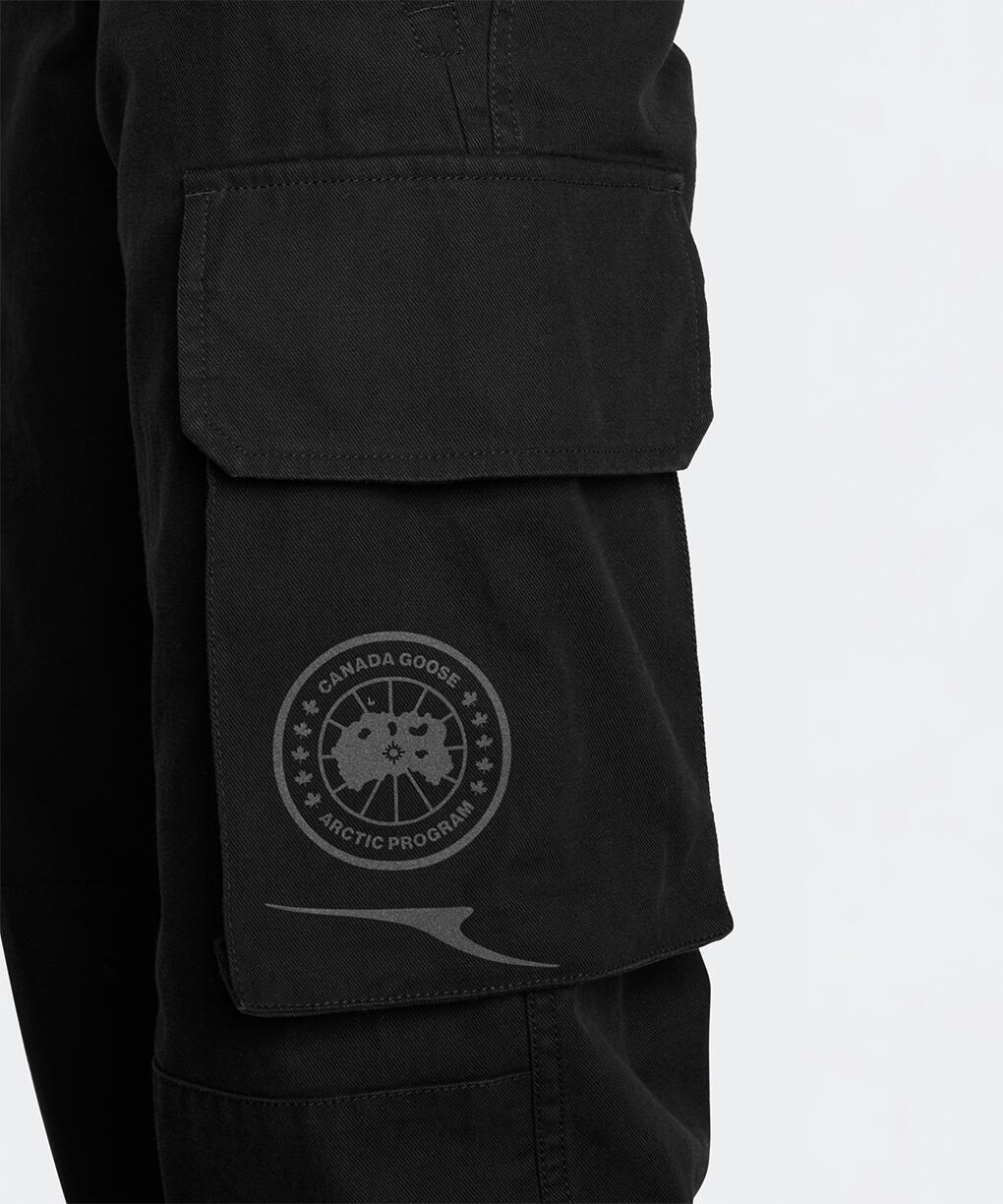 1630WCD_detail_696_05