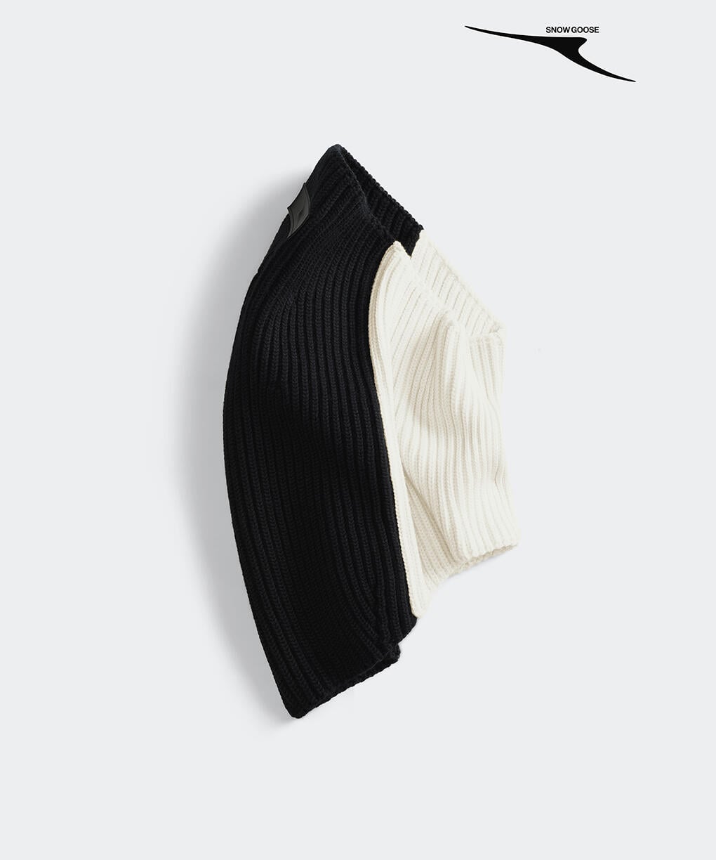 インターリンク スヌード(1632UCD)｜カナダグース (CANADA GOOSE) 日本