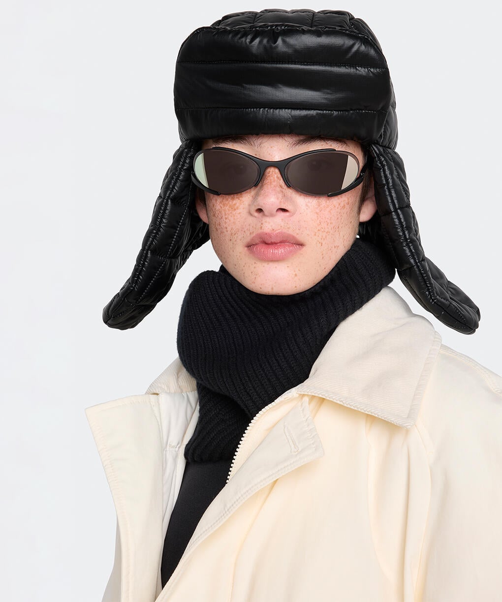 1646UCD_detail_696_03