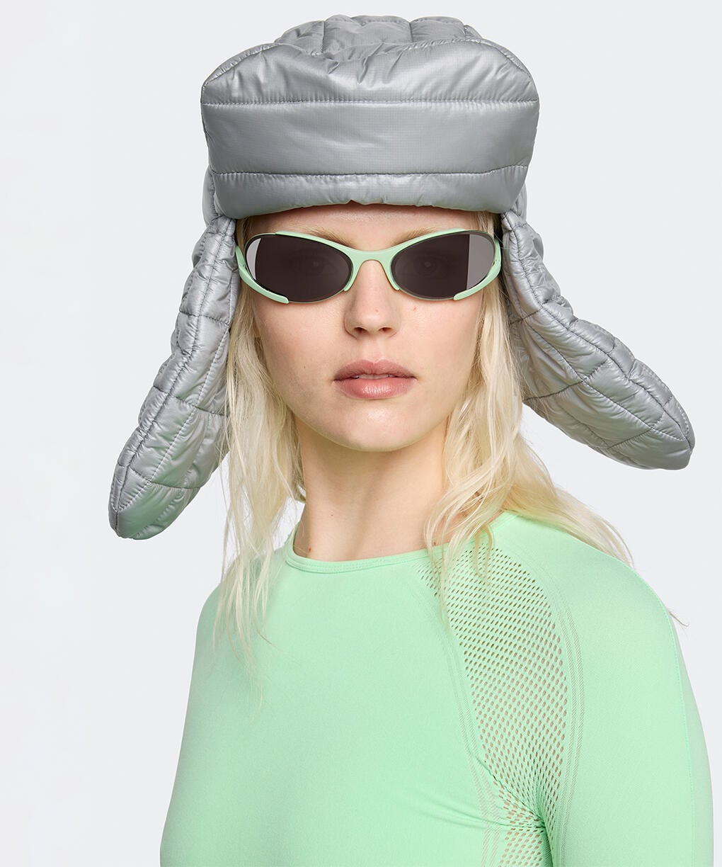 1646UCD_detail_715_03