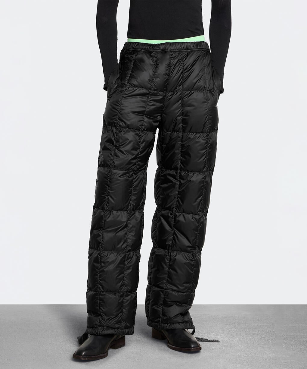 New Black