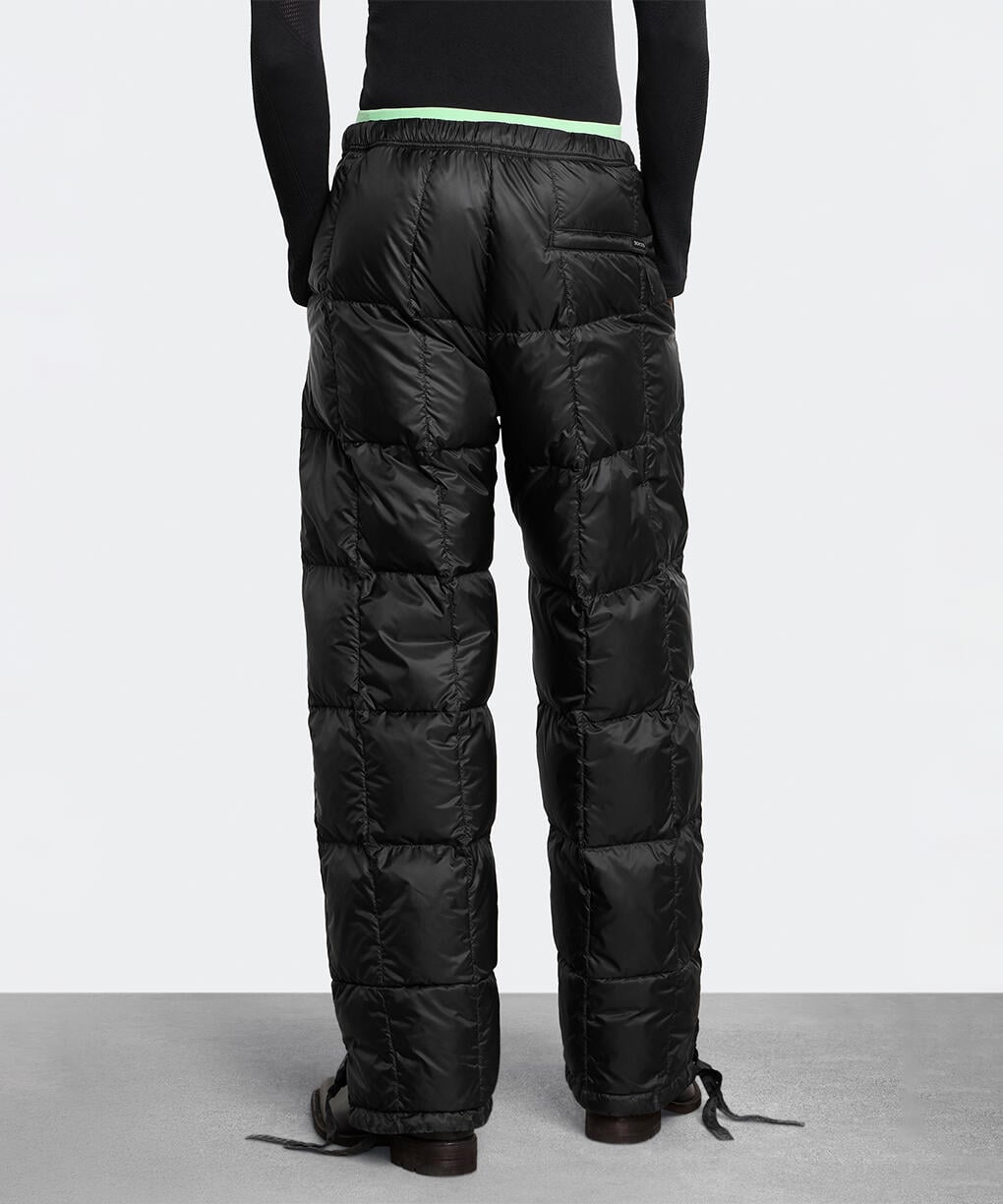 New Black