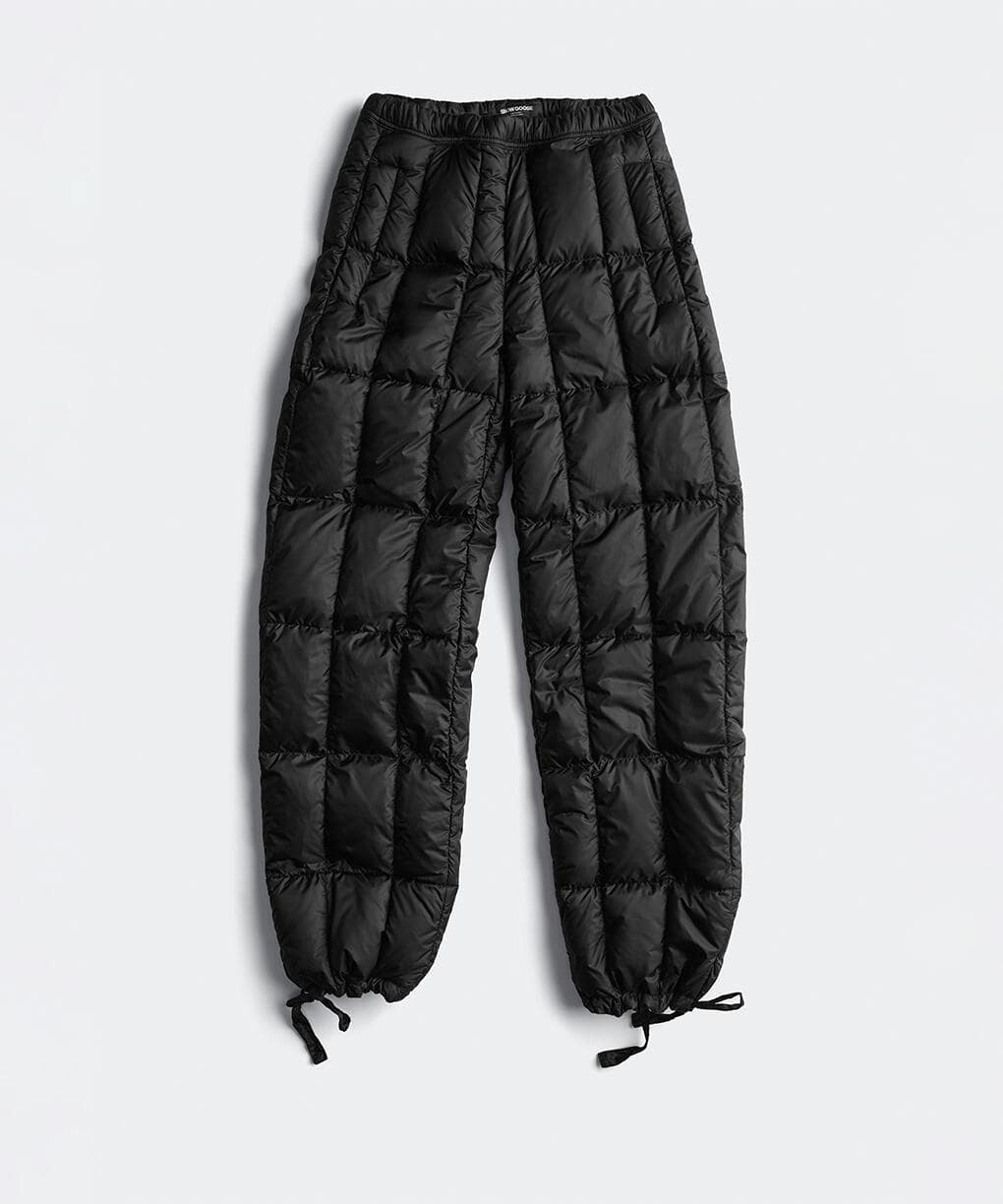 New Black