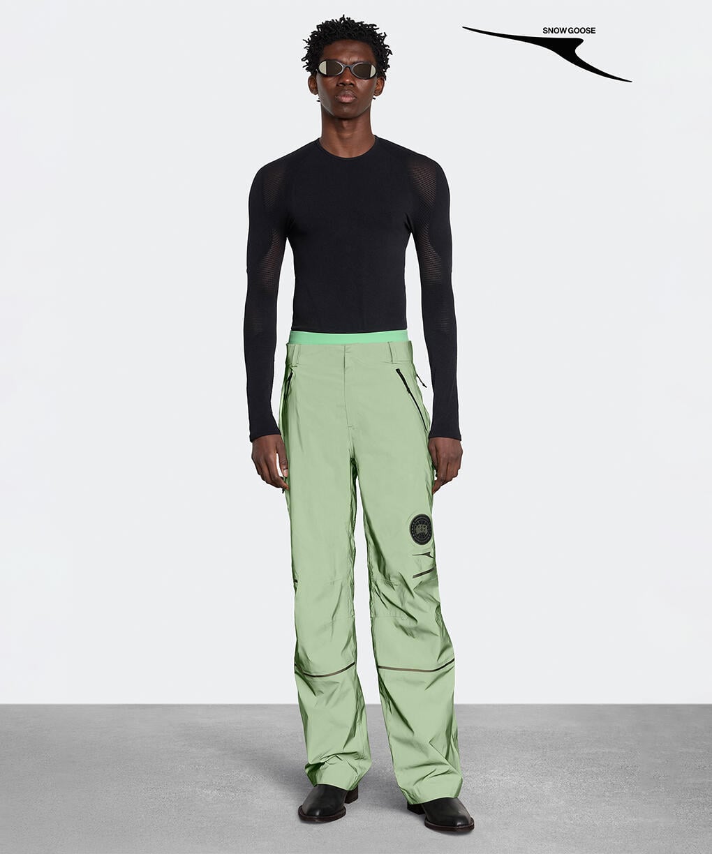 1664UCD_detail_714_01